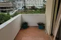 1 room apartment 70 m² Bashkia Durres, Albania