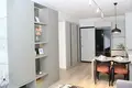 Apartamento 2 habitaciones 54 m² Yenimahalle, Turquía