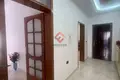 Apartment 200 m² in Vlora, Albania