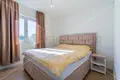 Wohnung 3 zimmer 128 m² Varvari, Kroatien