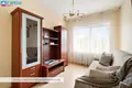 Haus 179 m² Vilnius, Litauen