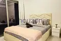 2 bedroom apartment 807 m² Dubai, United Arab Emirates
