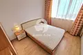 1 bedroom apartment 78 m² Ravda, Bulgaria