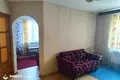 Casa 48 m² Lida, Belarús