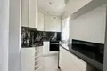 2 room apartment 46 m² in Plewiska, Poland