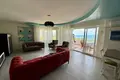 3 bedroom apartment 190 m² Mezitli, Turkey