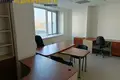 Oficina 26 m² en Minsk, Bielorrusia