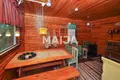 Chalet 3 chambres 52 m² Keminmaa, Finlande