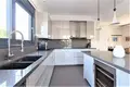 villa de 5 dormitorios 386 m² Central Macedonia, Grecia