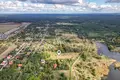 Land 1 200 m² Bolechowko, Poland