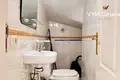 Bliźniak 2 pokoi 89 m² Adeje, Hiszpania