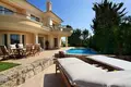 3 bedroom villa 360 m² Municipality of Vari - Voula - Vouliagmeni, Greece