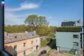 Mieszkanie 2 pokoi 73 m² Wilno, Litwa