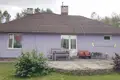 Casa 119 m² Brest, Belarús