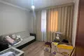 Квартира 5 комнат 139 м² Ташкент, Узбекистан
