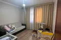 Kvartira 5 xonalar 139 m² Toshkentda