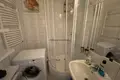 3 room apartment 61 m² Miskolci jaras, Hungary