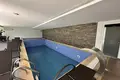 2 bedroom apartment  Oba, Turkey