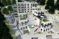 Mieszkanie 1 pokój 36 m² Budva, Czarnogóra
