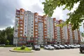 3 room apartment 76 m² Minsk, Belarus