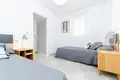 Apartamento 3 habitaciones 98 m² Torrevieja, España