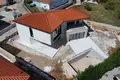 villa de 3 chambres 169 m² Porec, Croatie