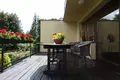 Maison 265 m² Poznan, Pologne