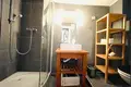 Adosado 64 m² Piran Pirano, Eslovenia