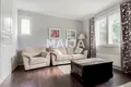 Casa 4 habitaciones 123 m² Riihimaki, Finlandia