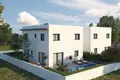 Dom 3 pokoi 160 m² Oroklini, Cyprus