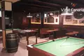 Mieszkanie 1 pokój 90 m² Adeje, Hiszpania