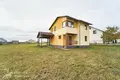 Haus 104 m² Krupicki sielski Saviet, Weißrussland
