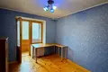 4 room apartment 76 m² Homel, Belarus