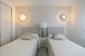 2 bedroom apartment 88 m² Torrevieja, Spain