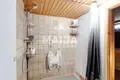 Haus 4 zimmer 120 m² Kotka Hamina sub region, Finnland