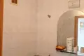 Wohnung 1 zimmer 36 m² Sankt Petersburg, Russland