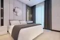 Пентхаус 2 комнаты 110 м² Махмутлар, Турция