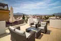 villa de 5 dormitorios 195 m² Alfaz del Pi, España