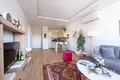 1 bedroom apartment 54 m² Tivat, Montenegro