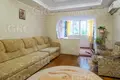 Wohnung 2 zimmer 46 m² Russland, Russland