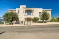 Haus 6 Schlafzimmer 470 m² Peyia, Zypern