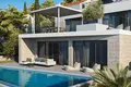 Villa 2 780 m² Gespanschaft Split-Dalmatien, Kroatien