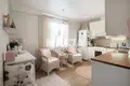 3 bedroom apartment 94 m² Loviisa, Finland