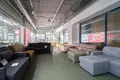 Shop 1 room 680 m² in Minsk, Belarus