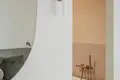 Mieszkanie 3 pokoi 125 m² Warszawa, Polska