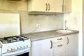 Wohnung 3 zimmer 72 m² Minsk, Belarus