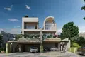 Villa 8 zimmer  Gjilek, Albanien