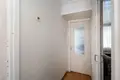 Mieszkanie 2 pokoi 44 m² Mińsk, Białoruś