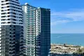 Kawalerka 1 pokój 45 m² Batumi, Gruzja