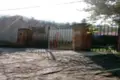 Casa 4 habitaciones 300 m² Ejido San Gaspar, México